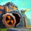 Shelter War icon
