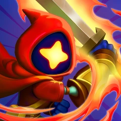 Undead Slayer: Offline Action Apk 2.55.8 