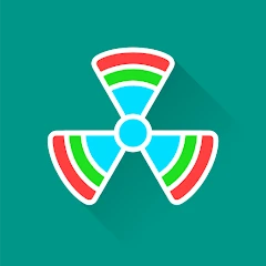 NetMonitor Pro icon