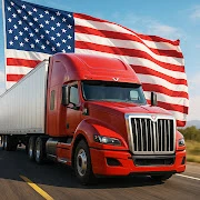 Truck Masters: World Simulator Apk 2026.1.9 