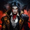 The Gothic Order Mod Apk 0.49 