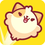 Piffle icon