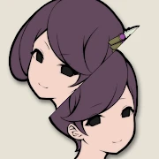 Made in Party icon