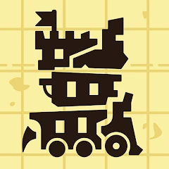 Tower Defense: Towerlands (TD) icon