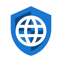 Privacy Browser icon