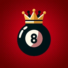 Aiming Master - Pool Game Tool icon
