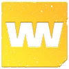 Wall World Apk 1.1.1.0 