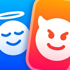 Truth or Dare - Dirty & Spicy Mod Apk 1.3.14 