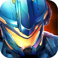 Star Warfare2:Payback Mod Apk 1.31 