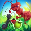 Ants .io - Multiplayer Game Apk 3.072 