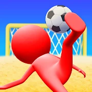 Super Goal: Fun Soccer Game Mod Apk 0.2.41 