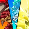 Beast Brawl icon