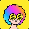 Wild Cash