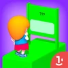 ABC Runner Mod Apk 2.0.7 