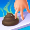 Crushy Fingers Mod Apk 1.2.6 