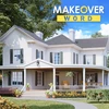 Makeover Word Mod Apk 1.0.27 
