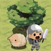 Brave Farm Survival icon