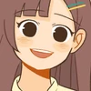 Vanished Anniversary Mod Apk 2.3.5 