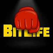 BitLife - Life Simulator Apk 3.24 