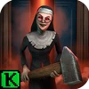 Evil Nun Maze Mod Apk 1.0.3 