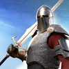 Knights Fight 2 icon