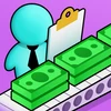 Money Print Idle Mod Apk 2.9.0.0 