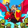 DragonMage icon