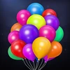 Bubble Burst：Match 3D icon