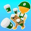 Coffee Shop Mod Apk 2.2.0.0 
