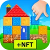 Construction Game Build bricks Mod Apk 3.1.24 