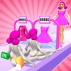 Doll Factory Mod Apk 4.3 