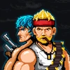 Metal Contras: Soldiers Squad Mod Apk 2.9 