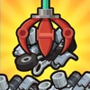 Scrap Metal Factory icon