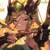 Grow Shooter : Survivor RPG Apk 1.00.111 