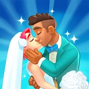 Love & Pies - Merge Mystery Mod Apk 0.76.0 