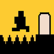 Level Devil - NOT A Troll Game Mod Apk 1.33.0 