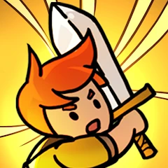 Dragon Survivor: TD Roguelike Mod Apk 1.5.8 