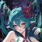 Otherworld Mercenary Corps Mod Apk 2.7.7 
