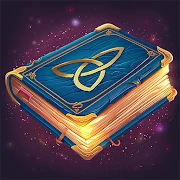Fable Town: Merging Games Apk 1.38.0 