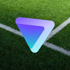 Proton VPN: Fast & Secure VPN icon