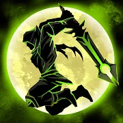 Shadow of Death: Offline Games Apk 1.111.0.8 