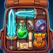 Backpack Brawl — Hero Battles Mod Apk 5.1.0 