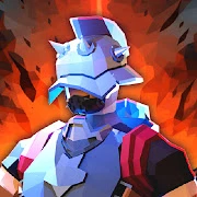 God Breaker: Roguelike ARPG icon