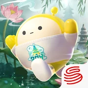 Eggy Party: Trendy Party Game Apk 1.0.210 