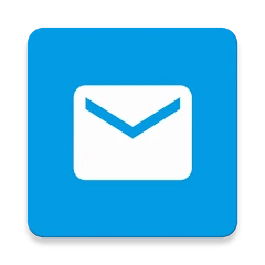 FairEmail, privacy aware email