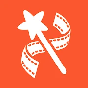AI Video Editor - VideoShow AI