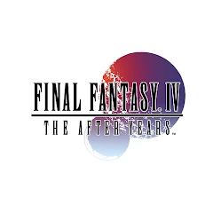FINAL FANTASY IV: TAY icon