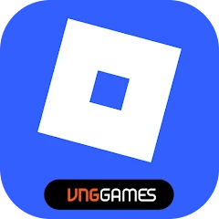 Roblox VN Mod Apk 2.731.942 