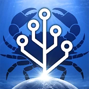 Cell to Singularity: Evolution icon