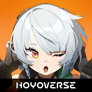 Zenless Zone Zero Mod Apk 3.0.0 